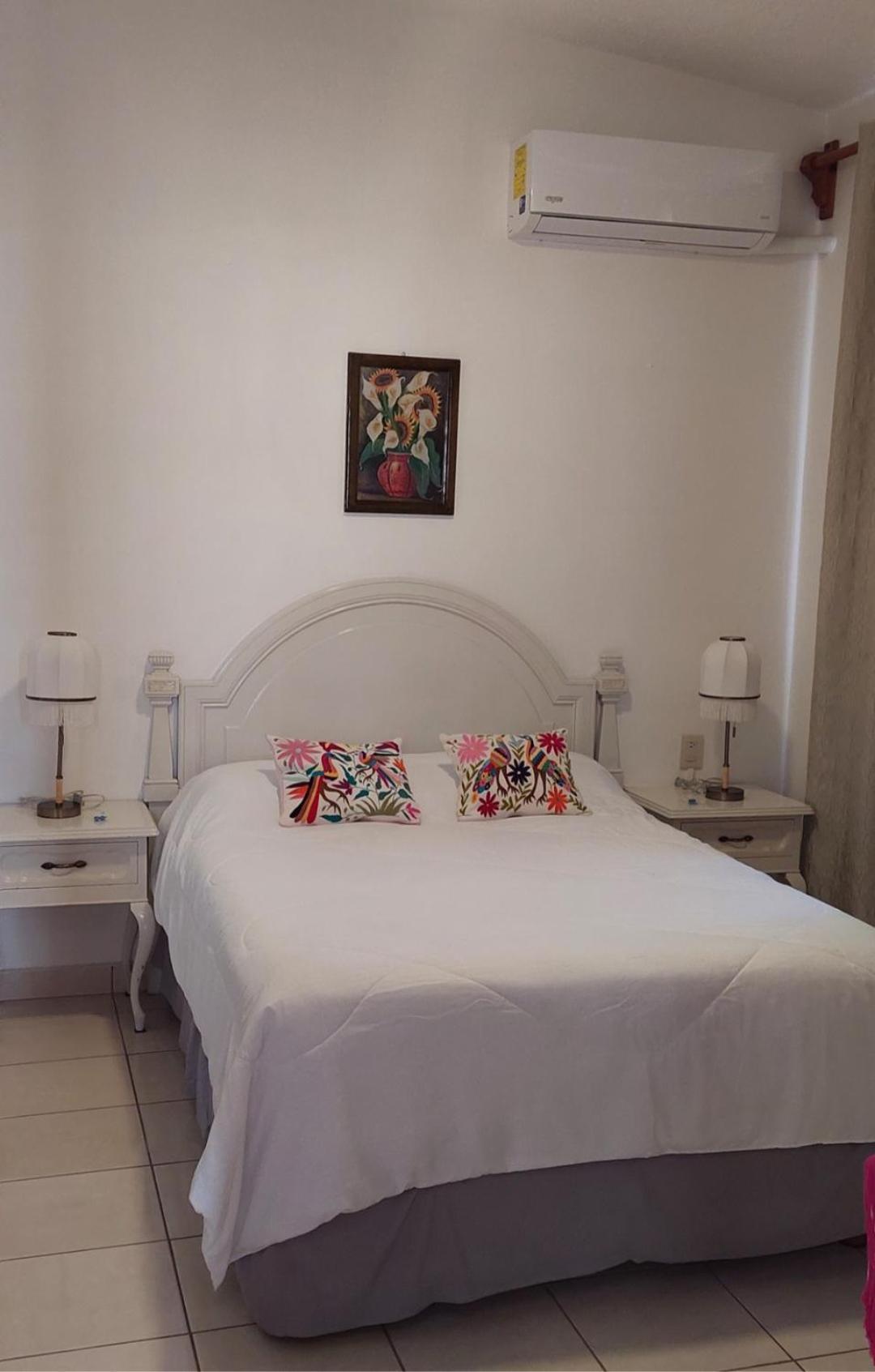 Casa Margarita Oaxaca Villa ภายนอก รูปภาพ