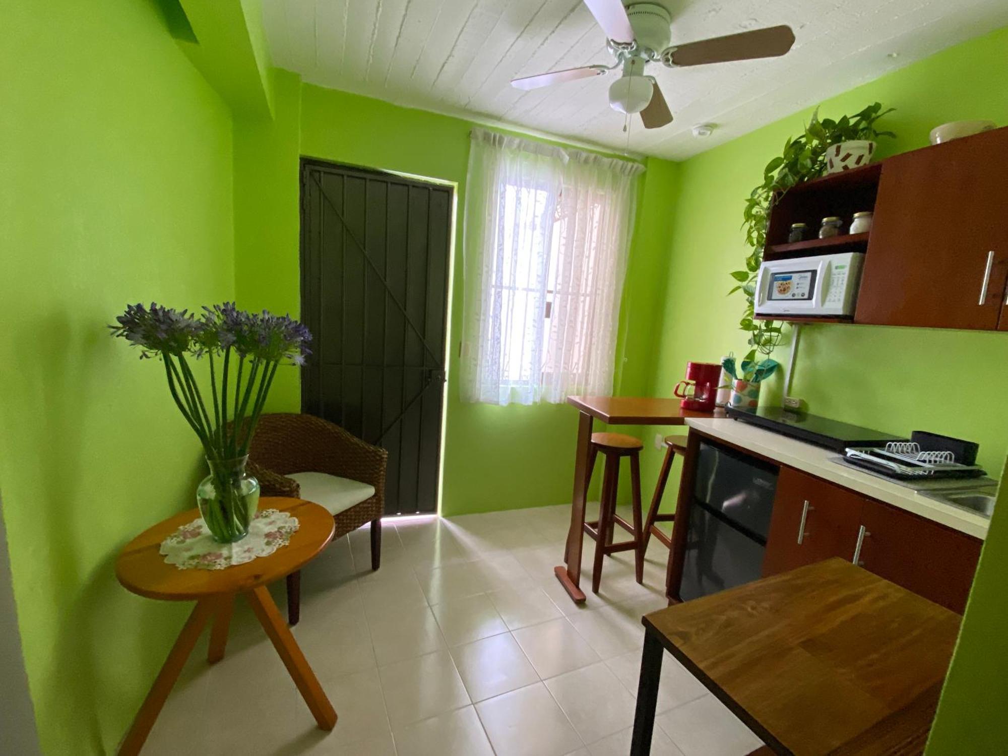 Casa Margarita Oaxaca Villa ภายนอก รูปภาพ